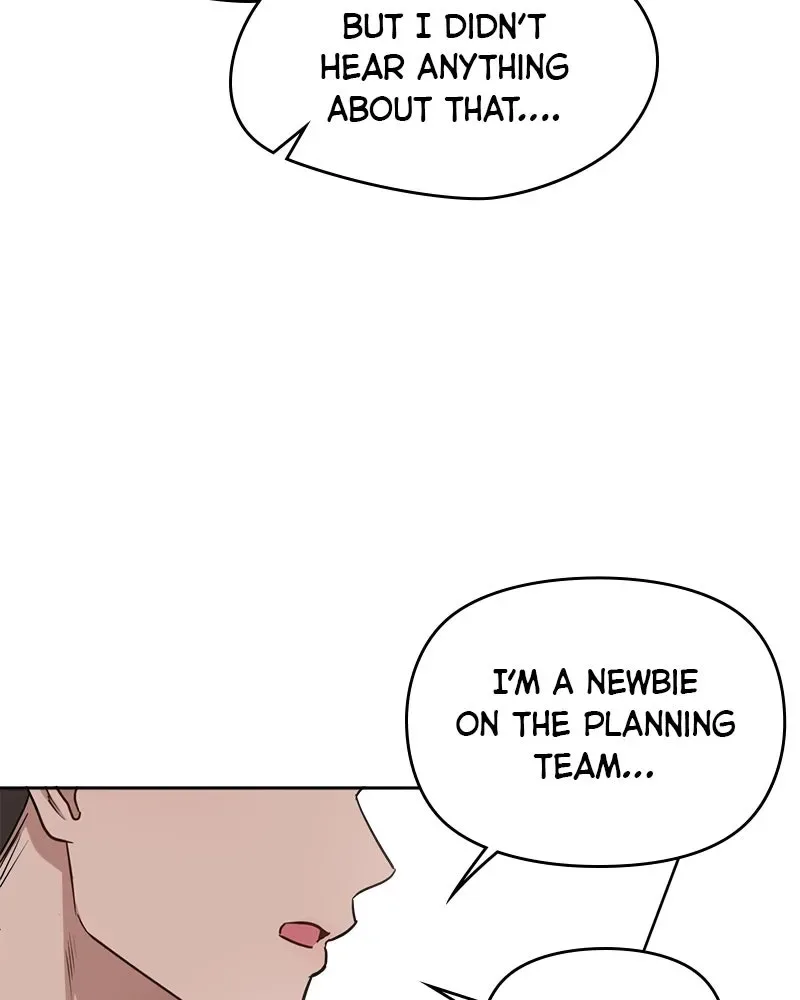 It’s Just Business Chapter 72 page 53