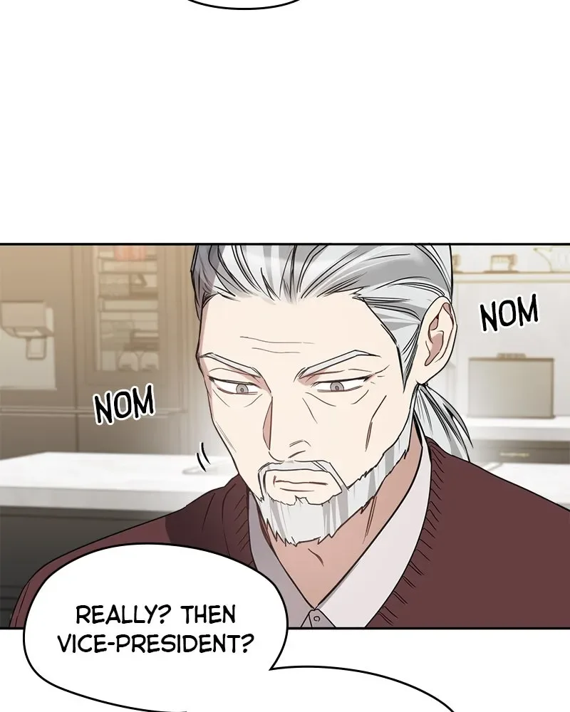 It’s Just Business Chapter 72 page 52