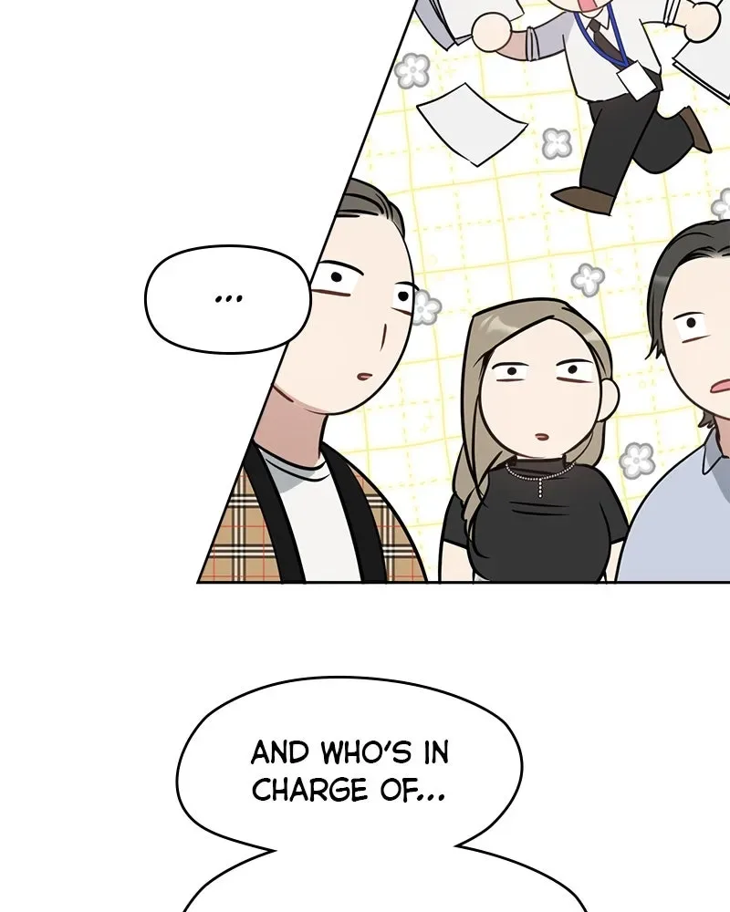 It’s Just Business Chapter 72 page 55
