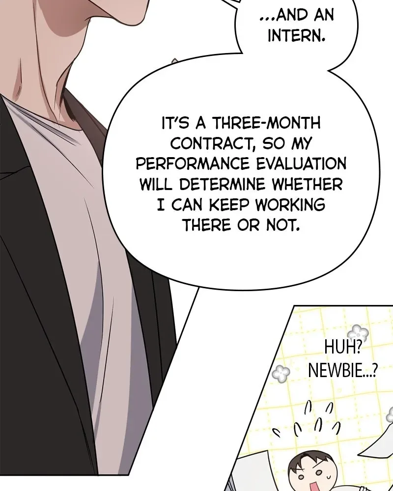 It’s Just Business Chapter 72 page 54
