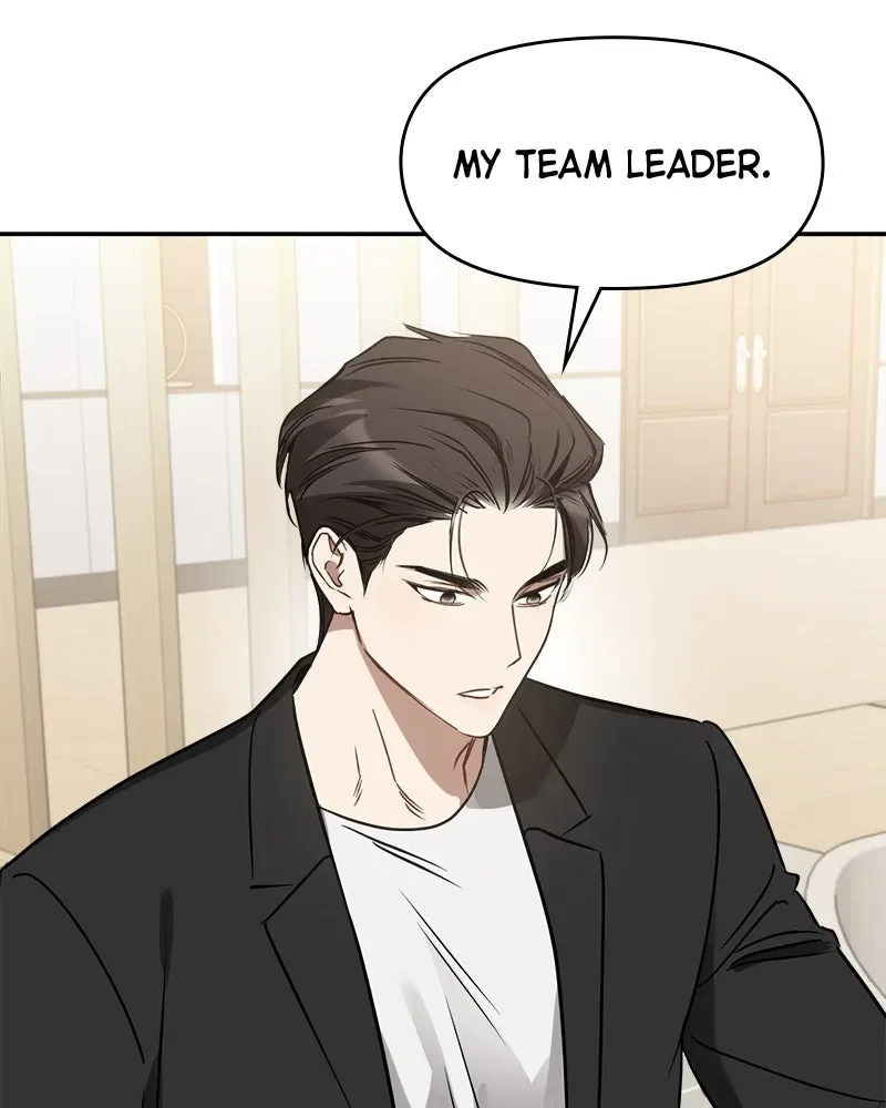 It’s Just Business Chapter 72 page 57