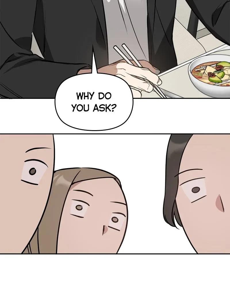 It’s Just Business Chapter 72 page 58