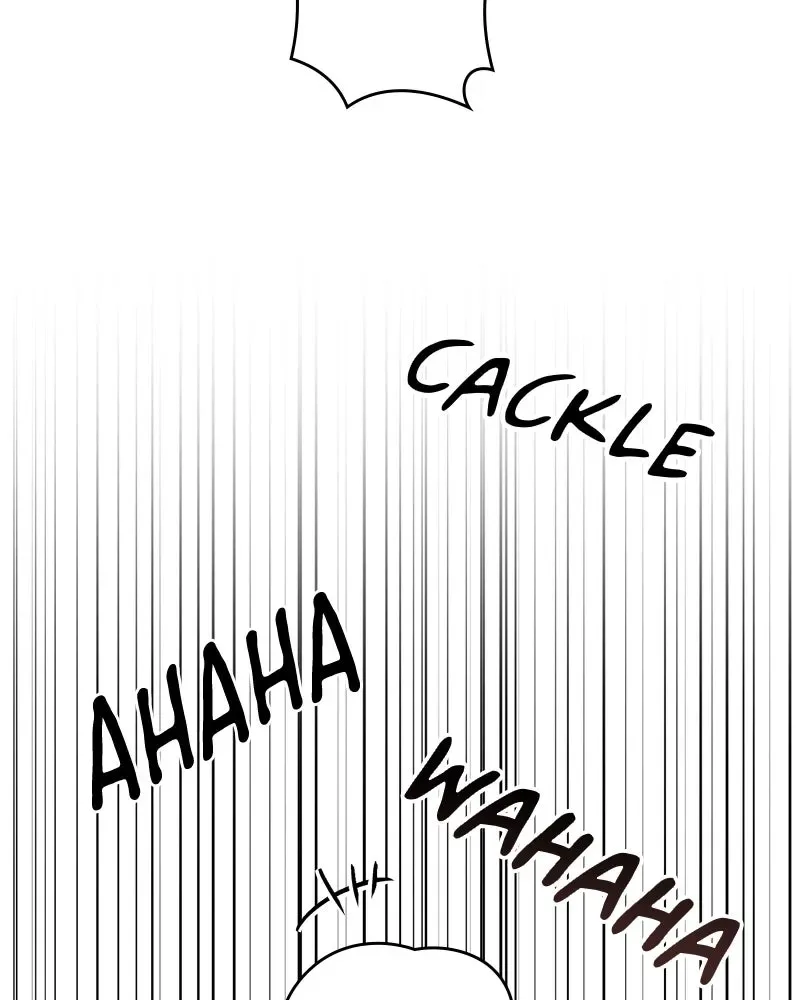It’s Just Business Chapter 72 page 60