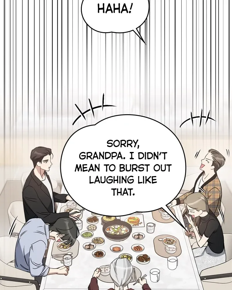 It’s Just Business Chapter 72 page 61