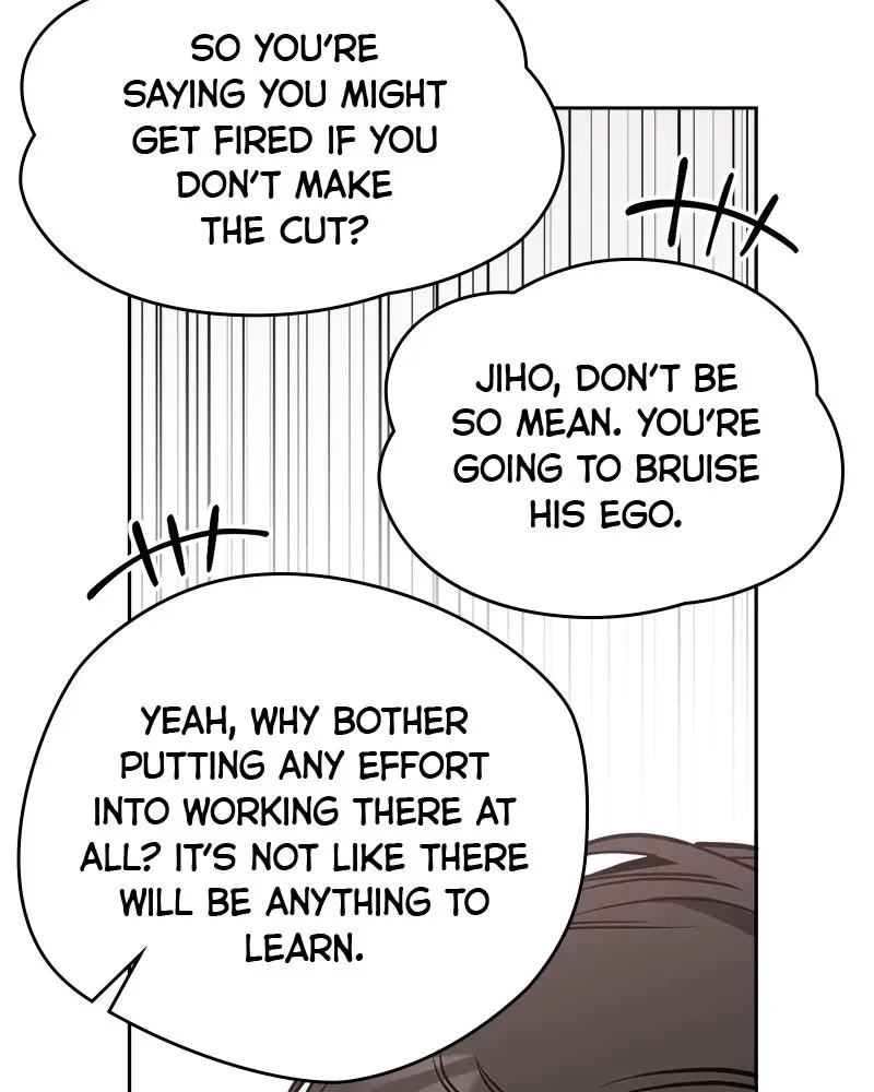 It’s Just Business Chapter 72 page 63