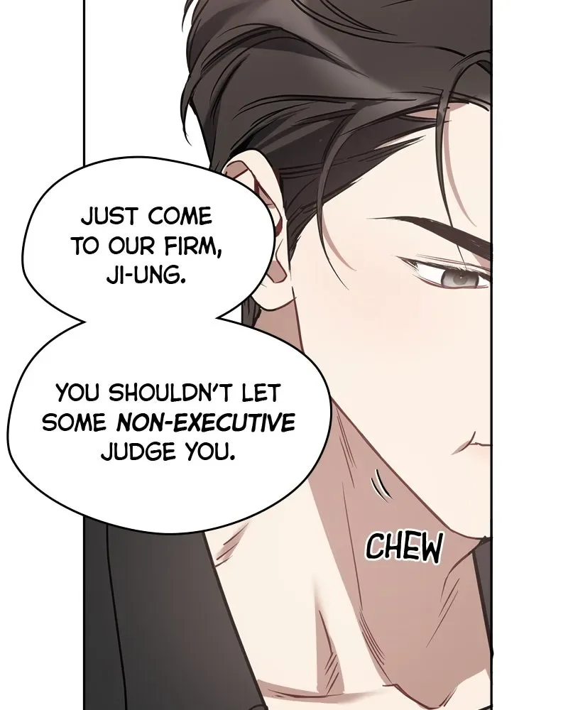 It’s Just Business Chapter 72 page 64