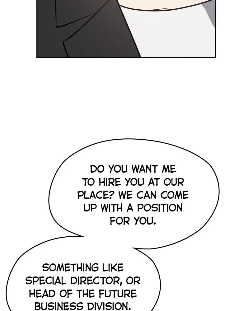 It’s Just Business Chapter 72 page 65
