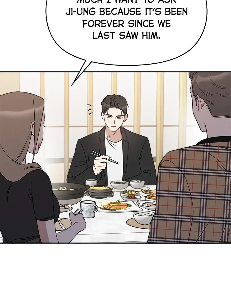 It’s Just Business Chapter 72 page 48