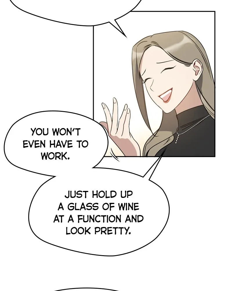 It’s Just Business Chapter 72 page 66