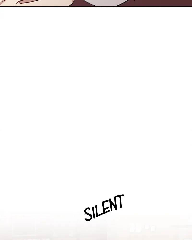It’s Just Business Chapter 72 page 68