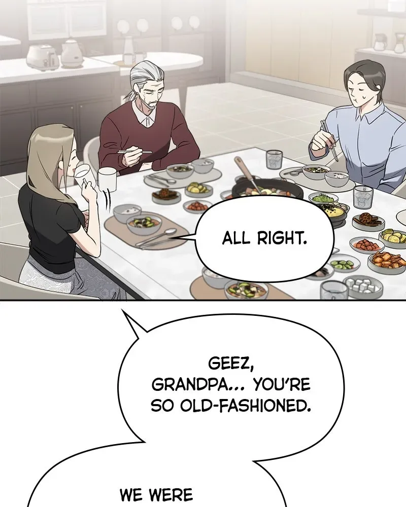 It’s Just Business Chapter 72 page 69