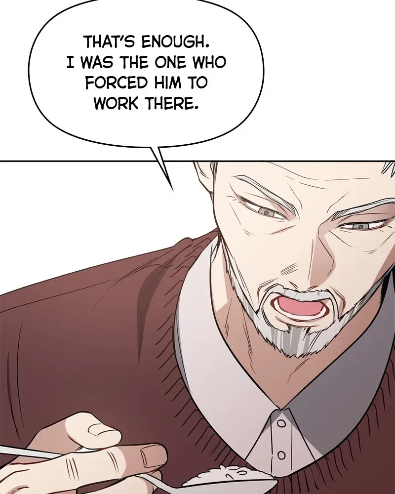 It’s Just Business Chapter 72 page 67