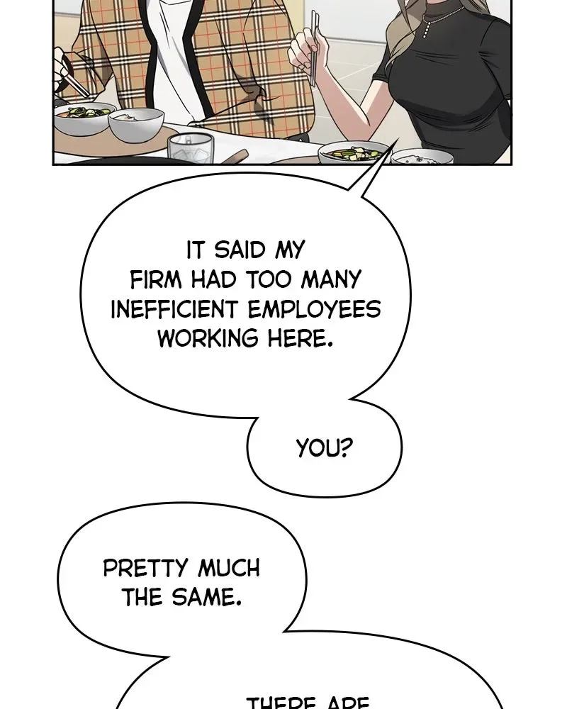 It’s Just Business Chapter 72 page 71