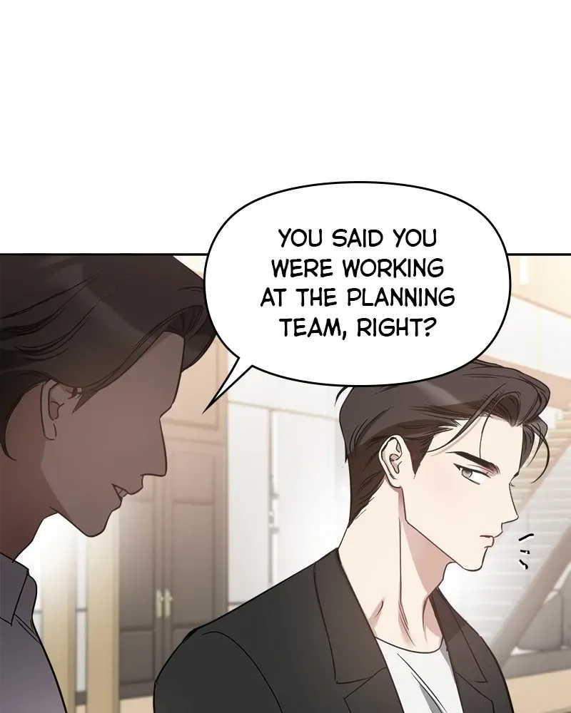 It’s Just Business Chapter 72 page 73
