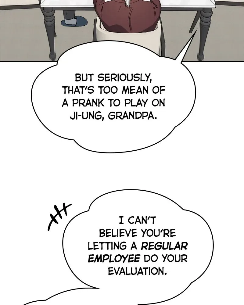 It’s Just Business Chapter 72 page 62