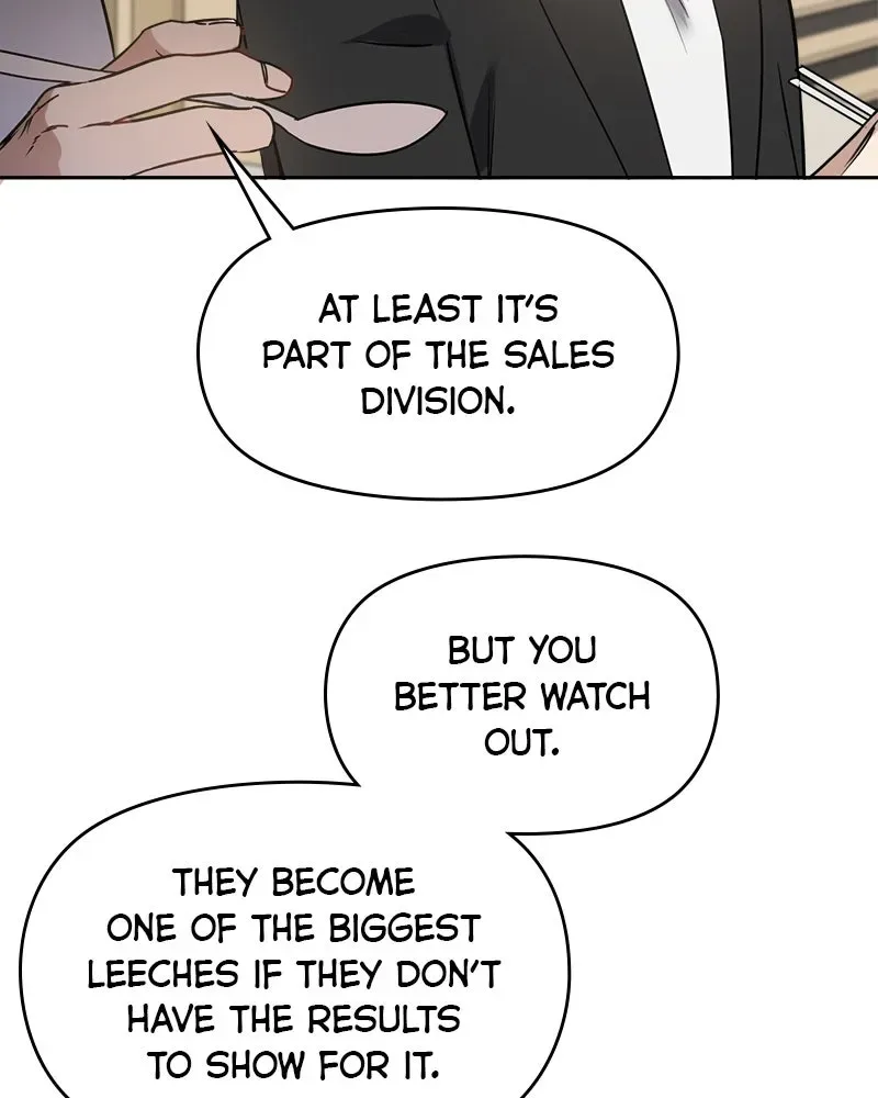 It’s Just Business Chapter 72 page 74
