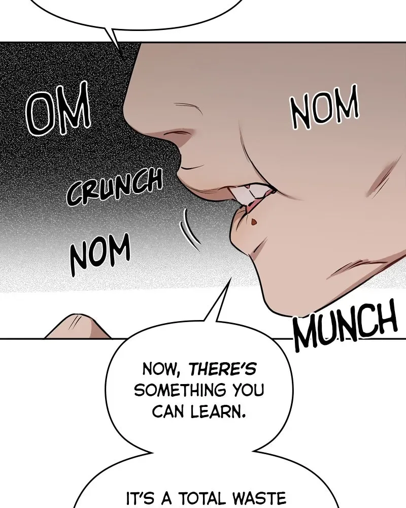 It’s Just Business Chapter 72 page 75