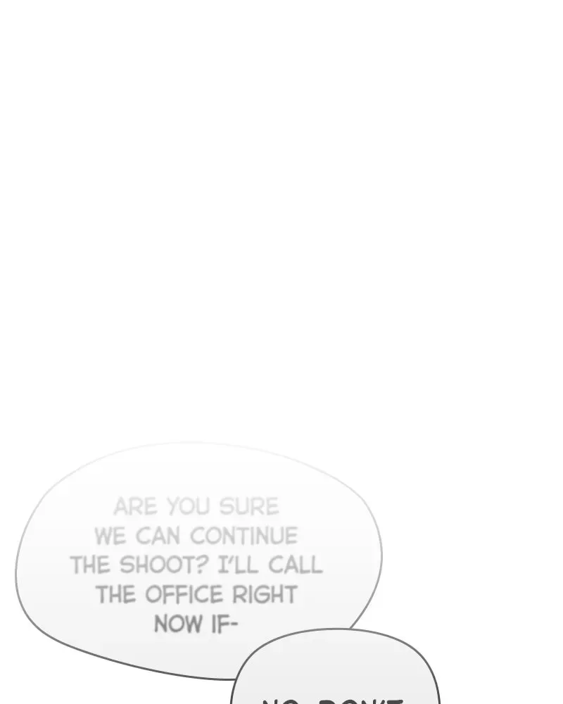 It’s Just Business Chapter 72 page 79