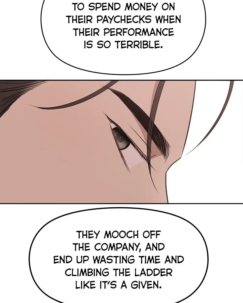 It’s Just Business Chapter 72 page 76