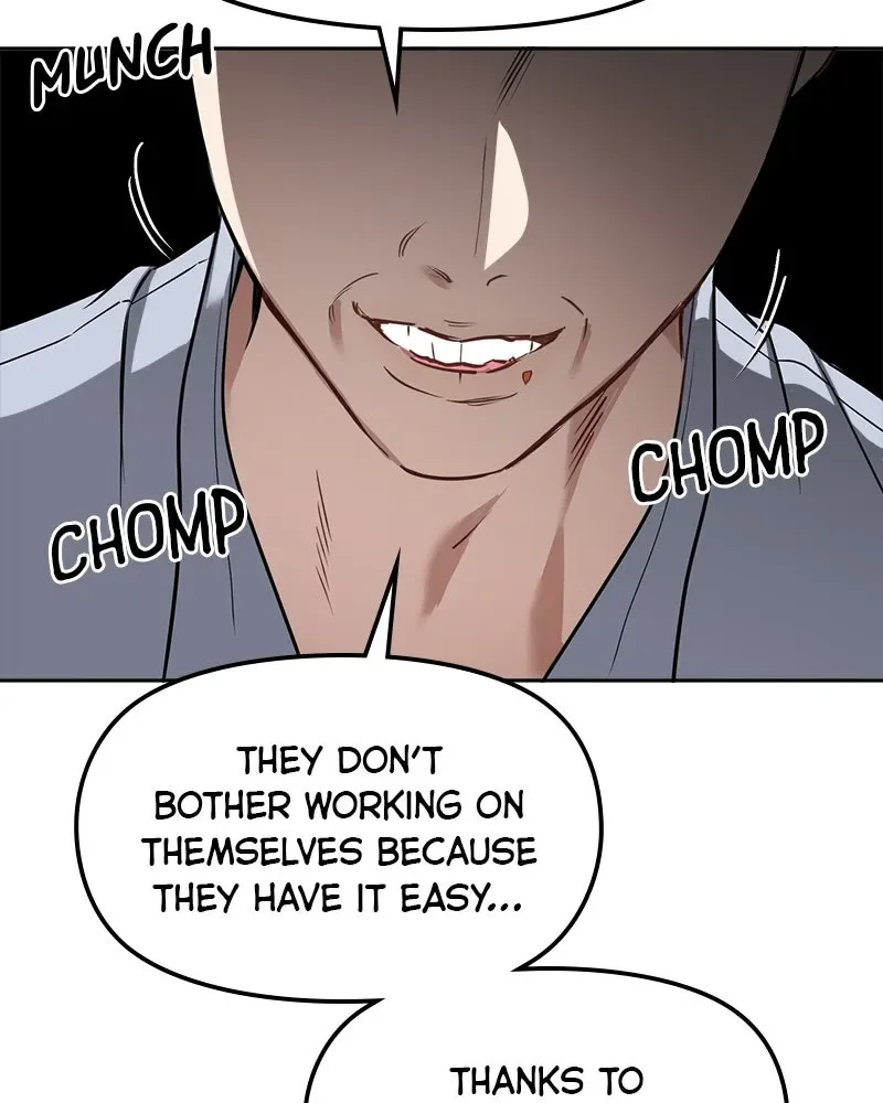 It’s Just Business Chapter 72 page 77