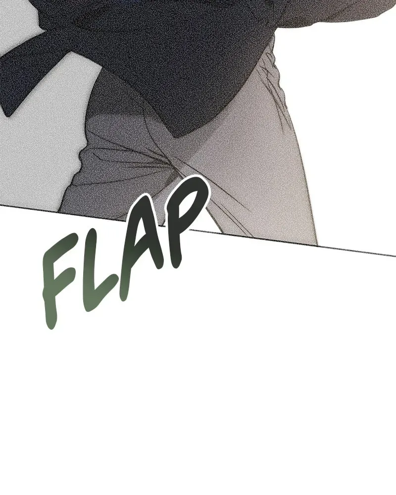 It’s Just Business Chapter 72 page 81