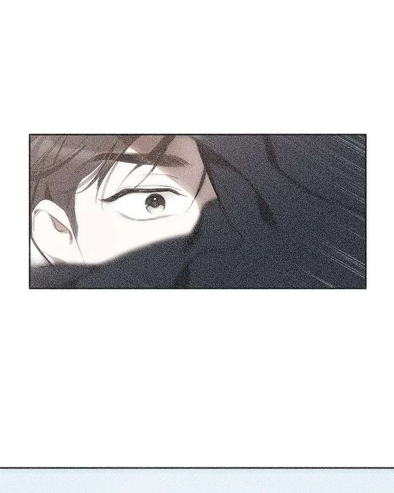 It’s Just Business Chapter 72 page 82