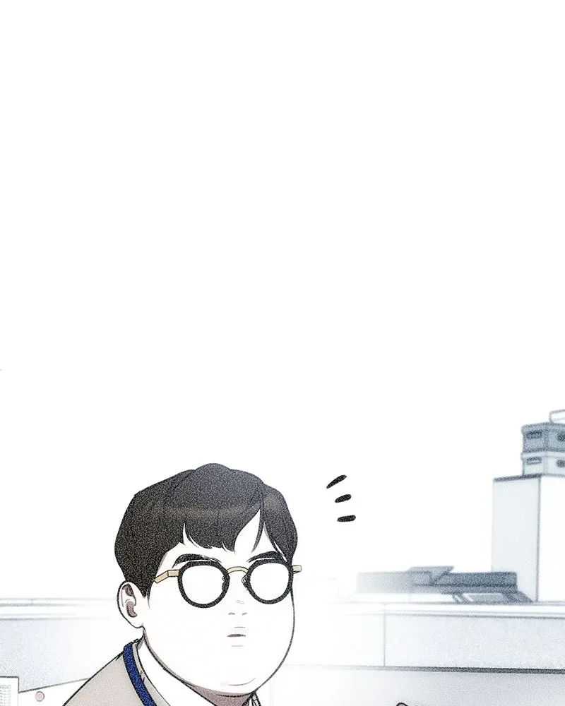 It’s Just Business Chapter 72 page 85