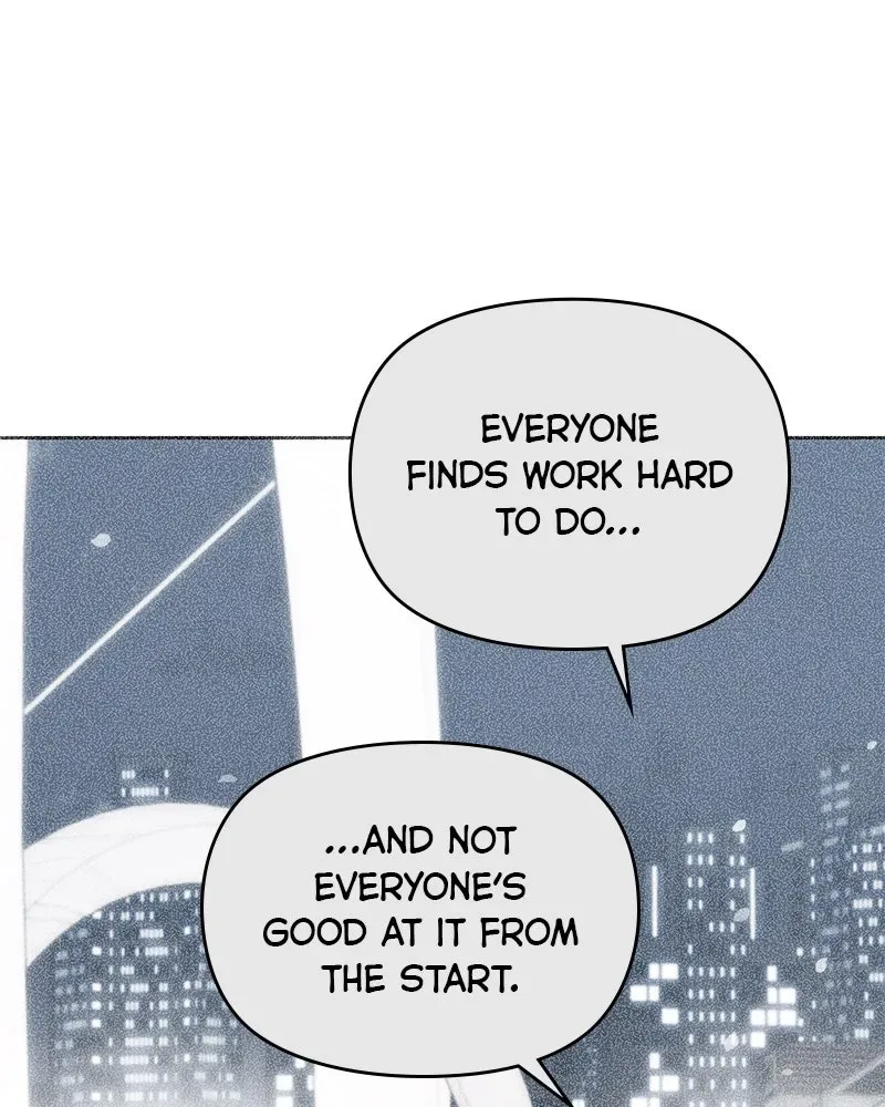 It’s Just Business Chapter 72 page 88