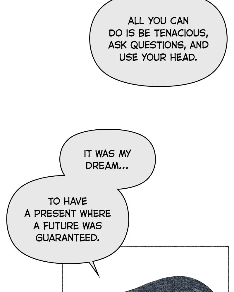 It’s Just Business Chapter 72 page 90