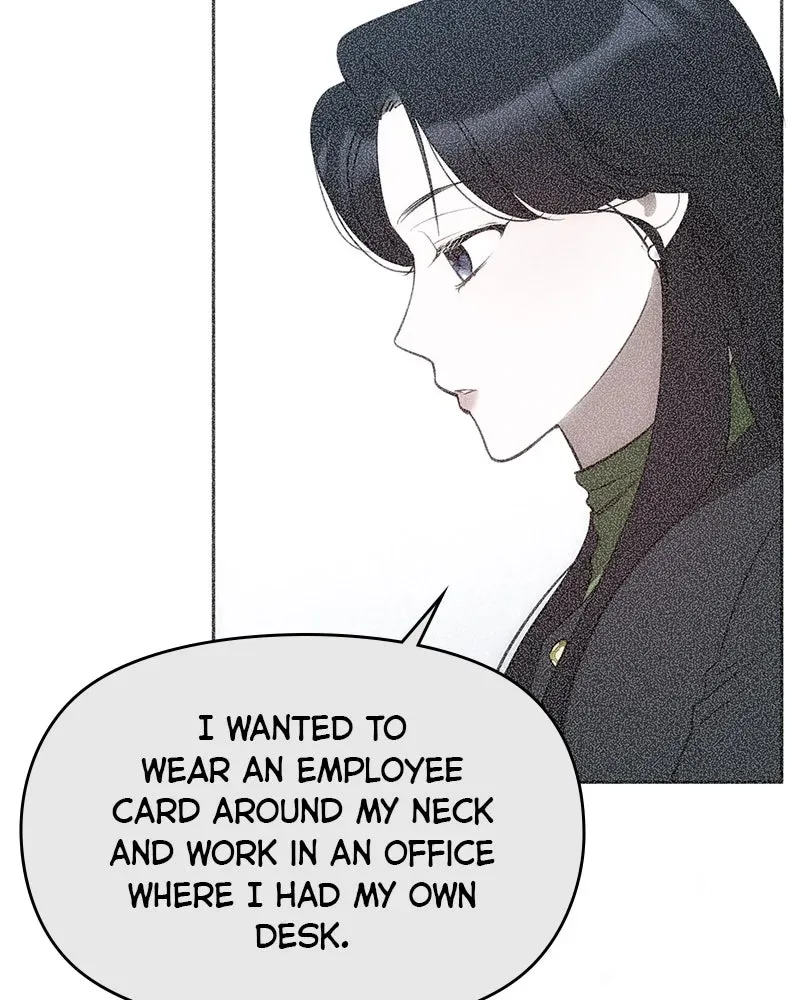 It’s Just Business Chapter 72 page 91