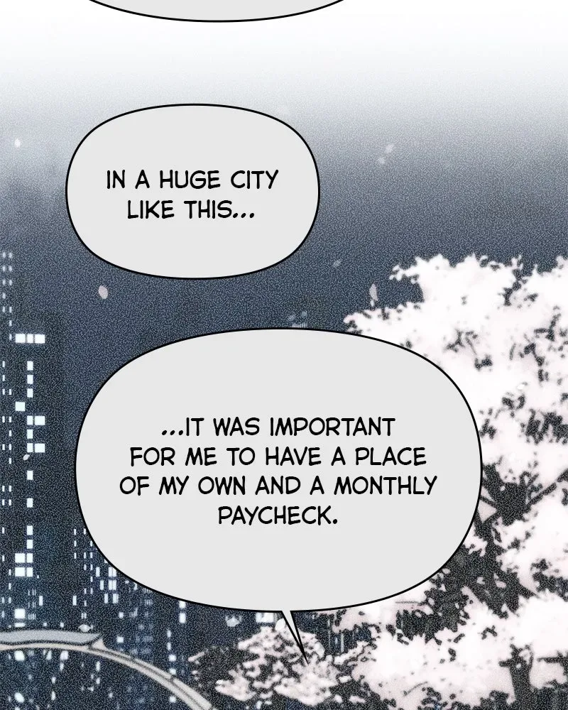 It’s Just Business Chapter 72 page 92