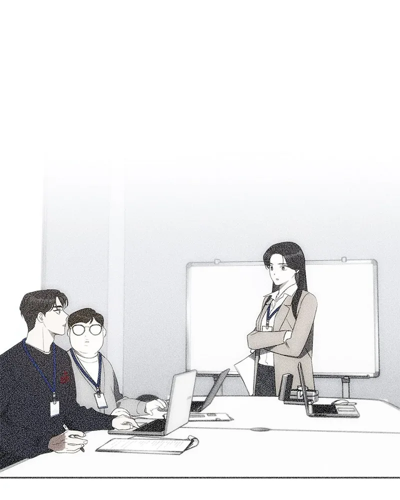 It’s Just Business Chapter 72 page 94