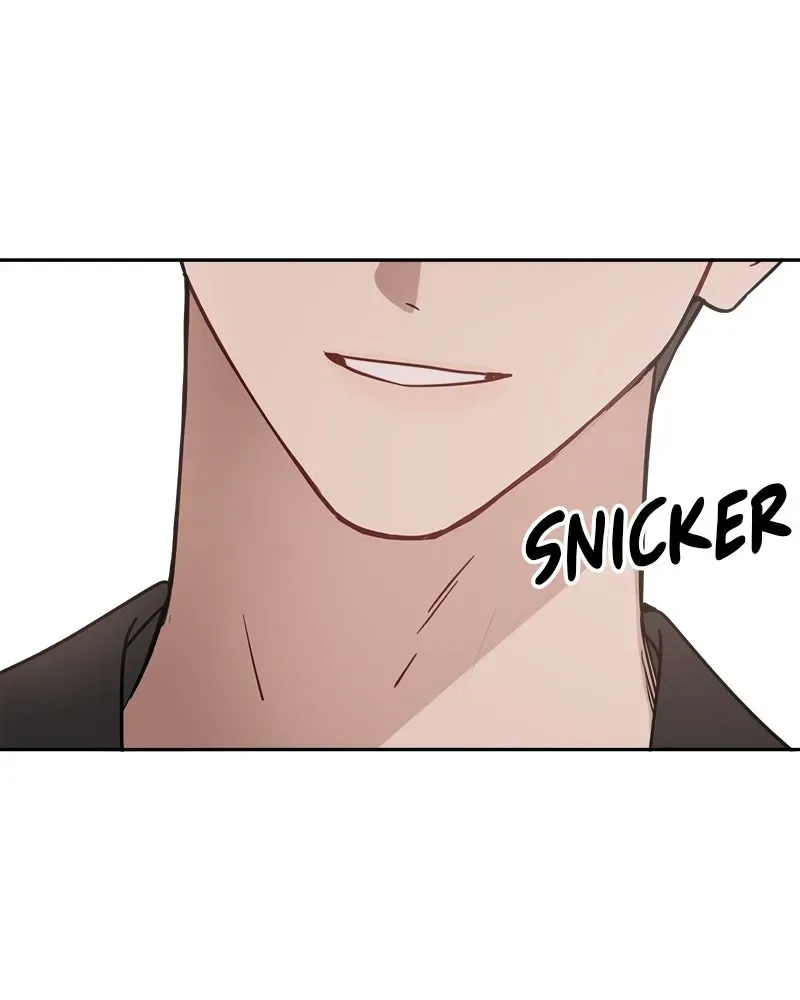 It’s Just Business Chapter 72 page 98