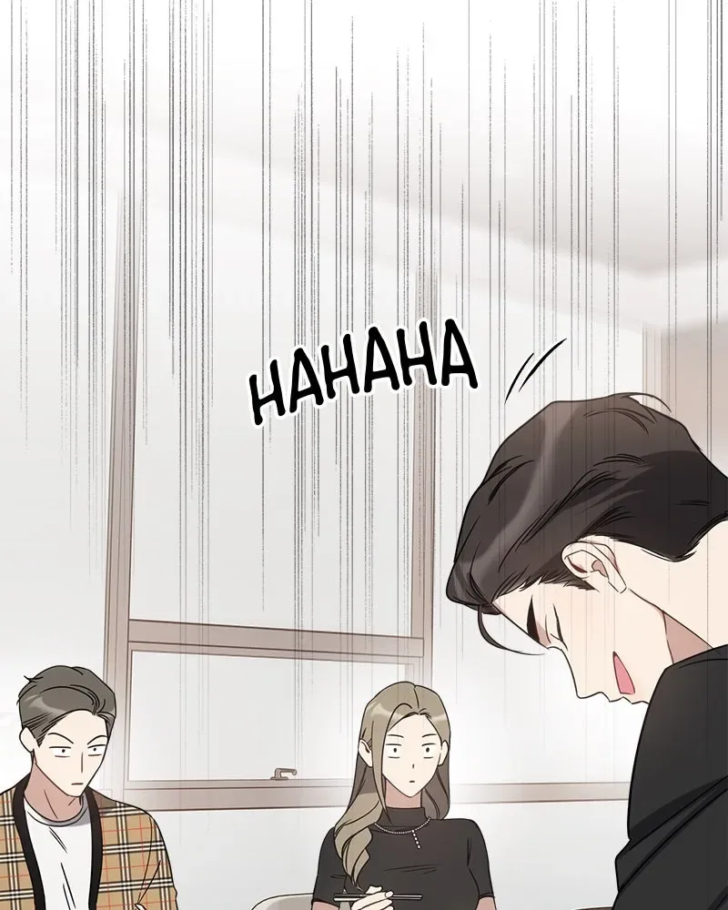 It’s Just Business Chapter 72 page 100