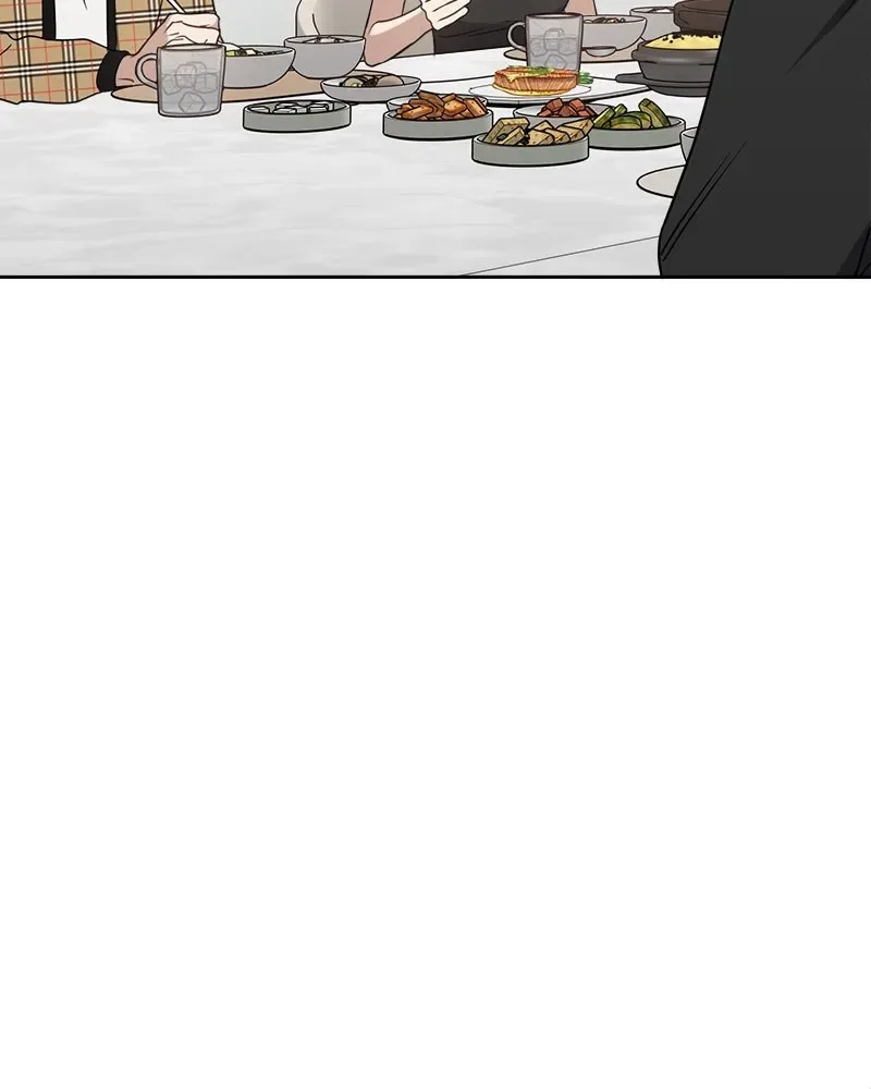 It’s Just Business Chapter 72 page 101
