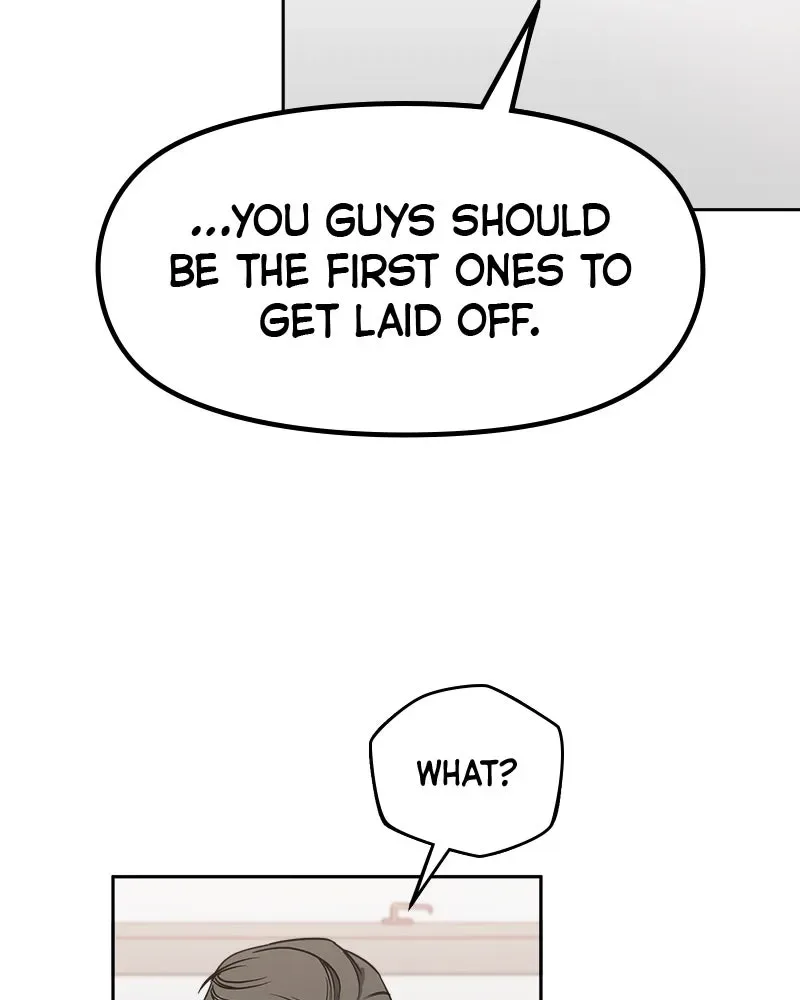 It’s Just Business Chapter 72 page 103