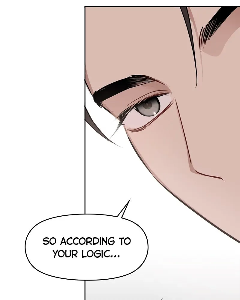 It’s Just Business Chapter 72 page 102