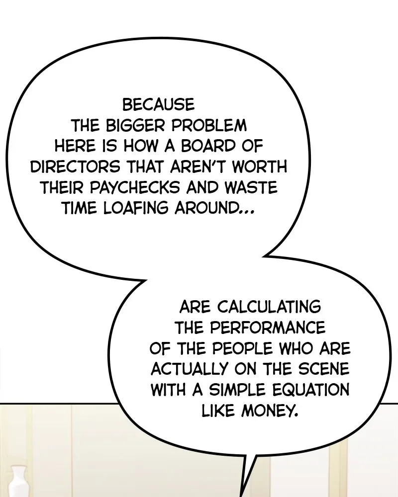 It’s Just Business Chapter 72 page 105