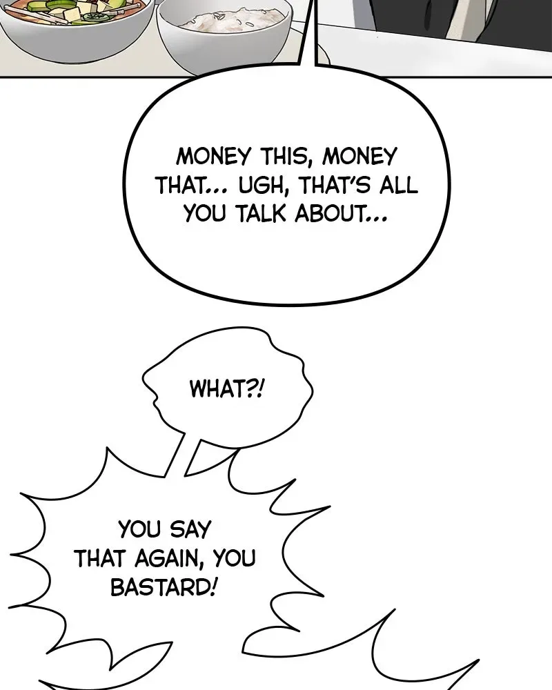 It’s Just Business Chapter 72 page 107