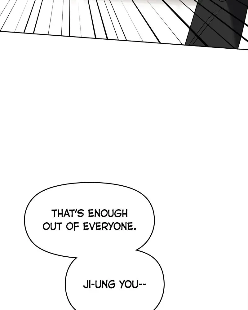 It’s Just Business Chapter 72 page 109