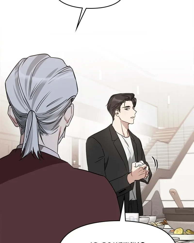 It’s Just Business Chapter 72 page 110