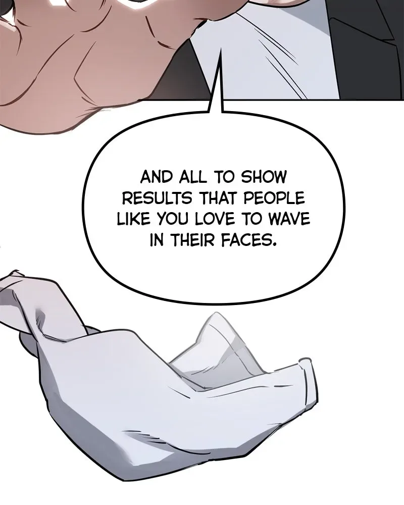 It’s Just Business Chapter 72 page 113