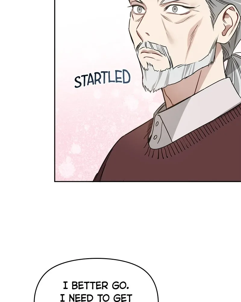 It’s Just Business Chapter 72 page 115