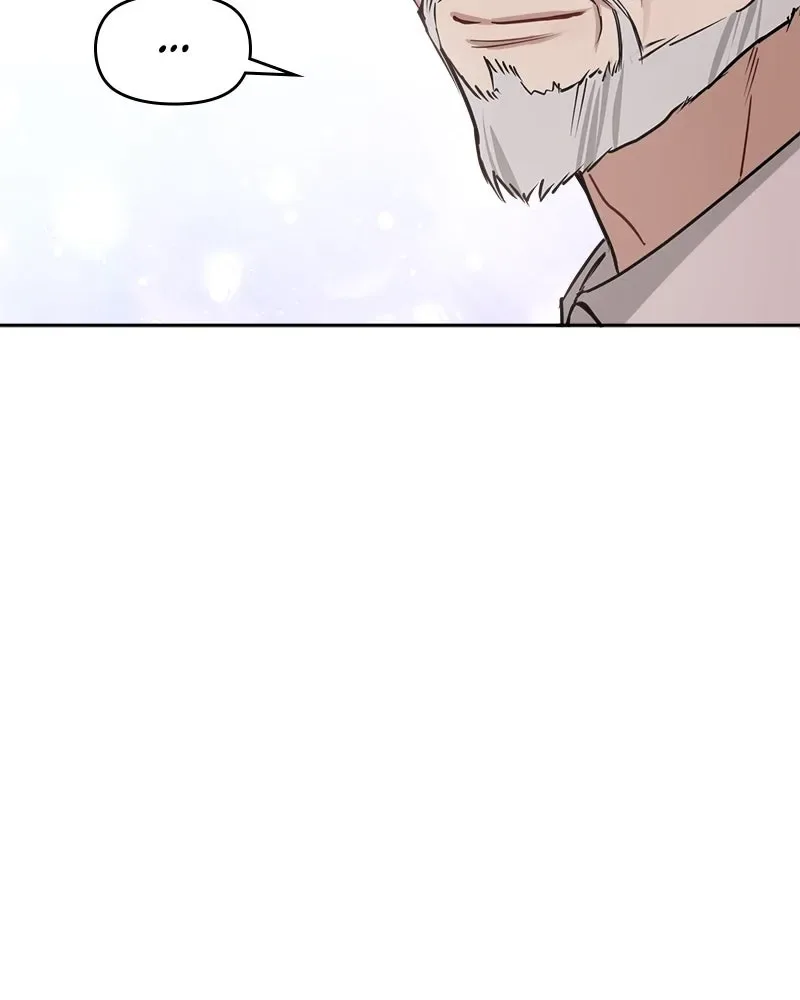It’s Just Business Chapter 72 page 118