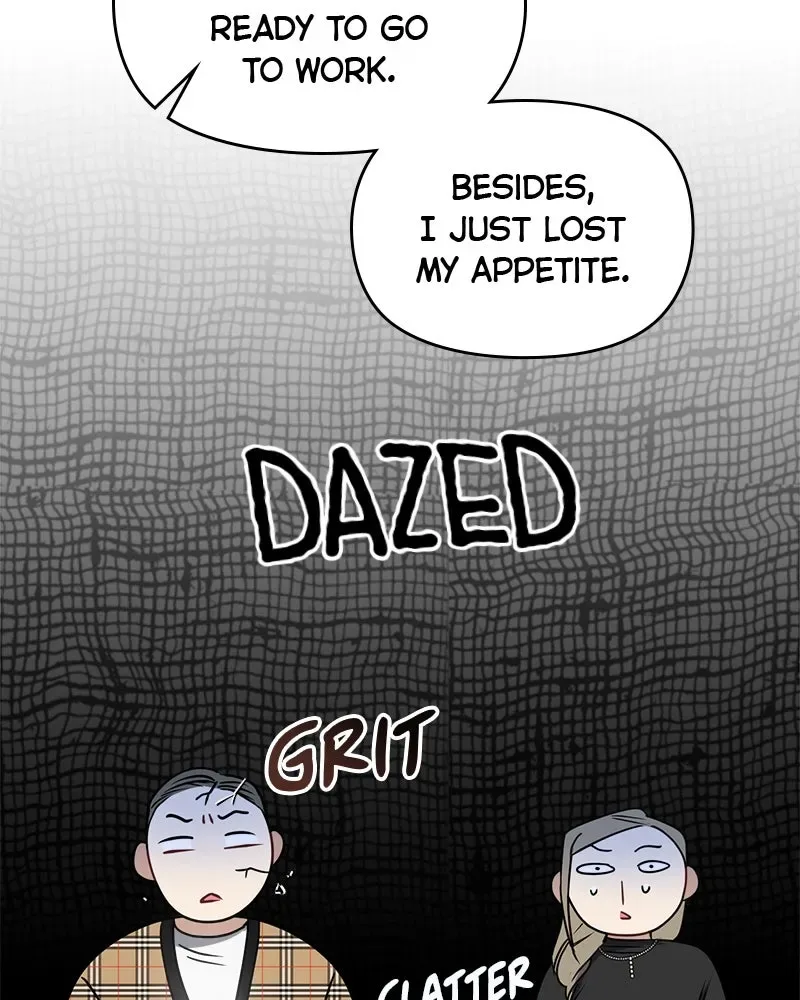 It’s Just Business Chapter 72 page 116
