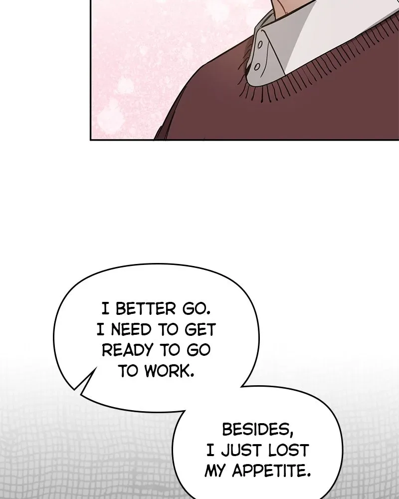 It’s Just Business Chapter 73 page 5