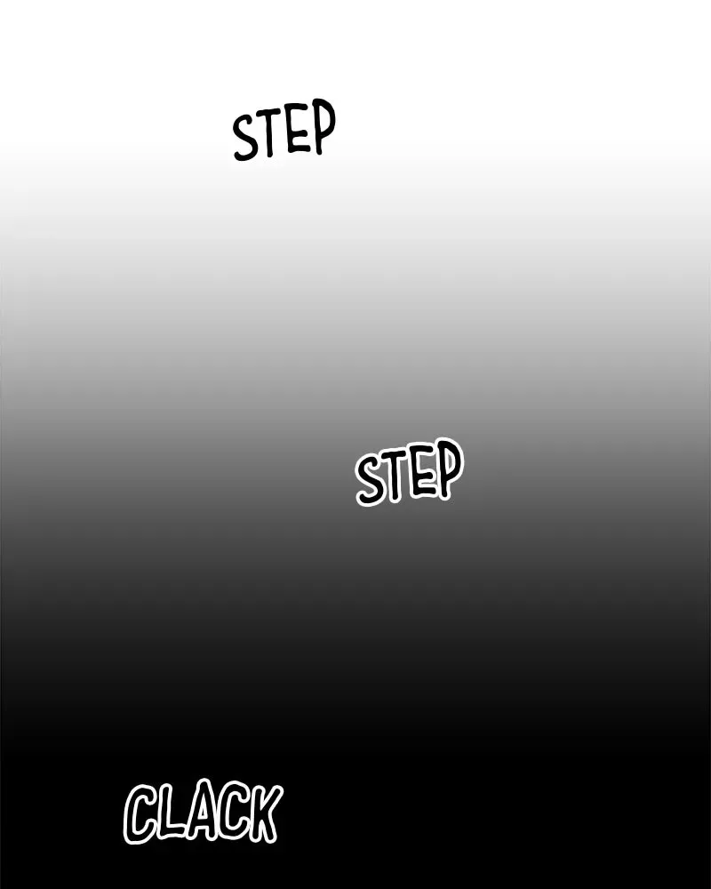 It’s Just Business Chapter 73 page 24