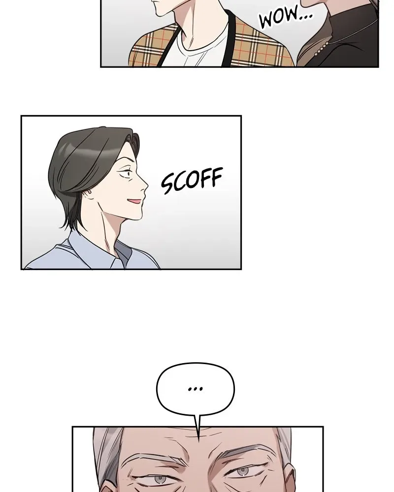 It’s Just Business Chapter 73 page 9