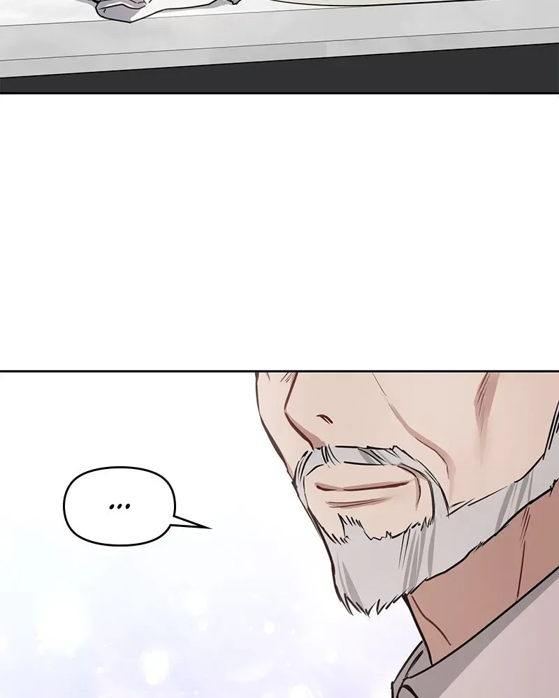 It’s Just Business Chapter 73 page 7
