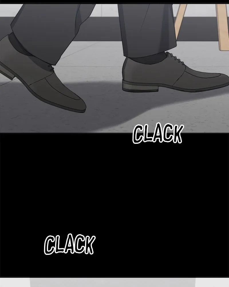 It’s Just Business Chapter 73 page 25